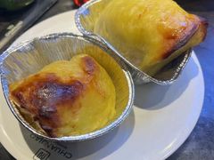 -川骄海鲜自助(河东店)