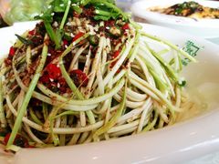 -陶然居·重庆菜(南滨路店)