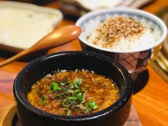-肉魁屋·烧肉·烧鸟·酒场(高新店)