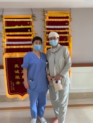 点击看大图 -玛丽亚妇产医院产后修复·医美产康中心