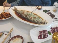 -潇湘楼(环保园店)