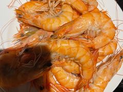 -济南蓝海御华大饭店·蓝钻国际美食自助百汇(山东书城店)