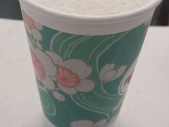 桂花引-茶话弄(李家村万达店)