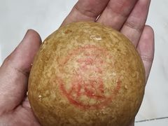 云腿月饼-北京稻香村(方庄店)