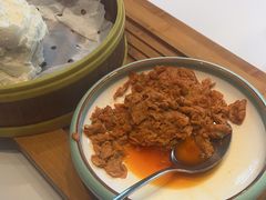 -澜小宴·锦绣江南(金沙滩店)