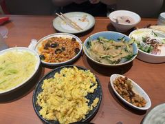 -老昌春饼(松北店)