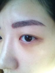 iphone_upload_pic-平萍纹绣韩式半永久定妆