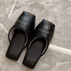 -KONSISTANT科思坦汀问题肌·科技美肤