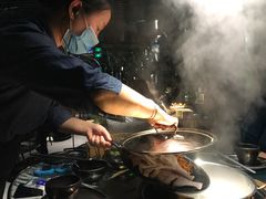 -凤园椰珍·臻品椰子鸡(保利时光里店)