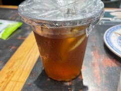 -和府捞面(天河领展广场店)