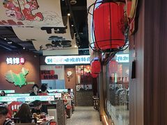 -钱锋炭缸烧烤(南湖大路总店)