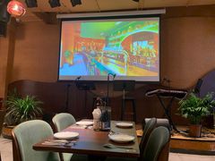 -Ambra Haus琥珀屋精酿餐厅(宝山店)