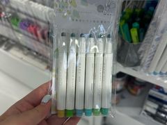 -优你客(久光百货店)