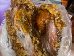 -璐坊粽王(复兴中路店)