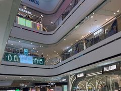 -万达广场(齐齐哈尔建华店)