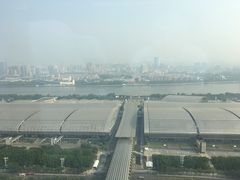 -广交会威斯汀酒店