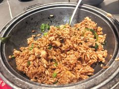 -先记烧鹅王·本地粤菜(福永店)