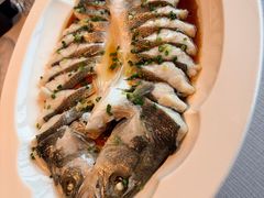 -三利音·东方司宴(外滩店)
