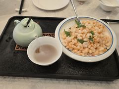 -楼外楼(西湖景区孤山路店)