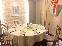 -东方饺子王(文化东路店)