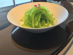 -粤界(望京金辉店)