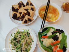 -天鹅到家·保姆月嫂育儿嫂(南开店)