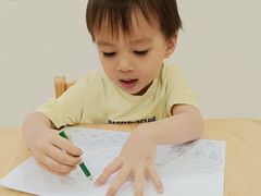 -全优加早教托育园(广百新一城店)