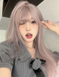 -禾曼造型