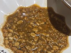 -老号尤兔头(幸福店)