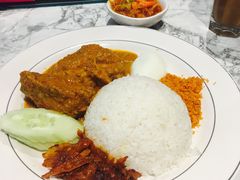 -关夫人餐厅(阳光广场店)