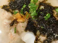 -盒马鲜生(杭州运河上街店)