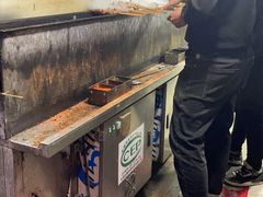 -同来顺烧烤餐厅(哈尔滨道店)