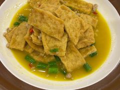 -洞庭家宴·头牌甲鱼(广渠门店)