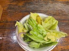 -小眼睛餐饮&杨杨夜宵