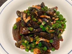 -湖鱼湖·蓉亭食贝(亚运村店)