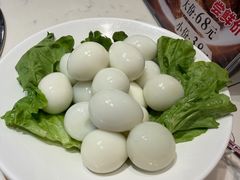 -周师兄大刀腰片火锅(解放碑总店)