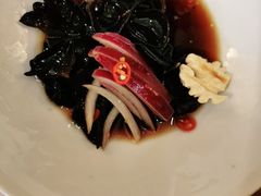 -旺顺阁海鲜广场(亚运村店)
