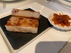 -皇朝会.经典传统粤菜(外滩店)
