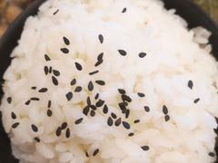 -宽窄巷子成都小吃(建文店)