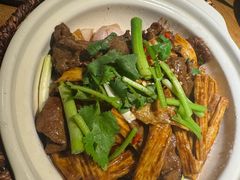 -弄堂里(新天地店)