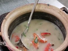 -潮和兴海鲜城·地道潮汕菜(佛山店)
