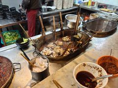 -牛王庙小吃(桥头街店)