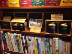 -赵小姐的店(鼓浪屿三友店)