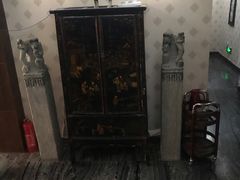 -若石足道SPA 连锁(丹东街店)