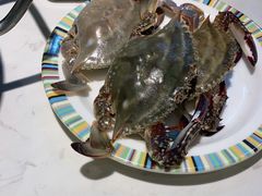 -吉布鲁牛排海鲜自助(芙蓉万家丽店)