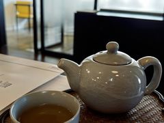 -伯衡55·吉品轩(乌鲁木齐南路店)