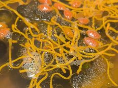 -大鹏饭店·金陵家宴(奥体中心店)