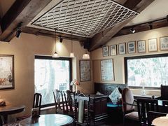 -古董花园(思南路42弄小区店)