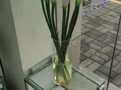-福奈特洗衣洗鞋(宝华广场店)