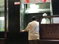 -老班长手工灌汤包老店(东山店)